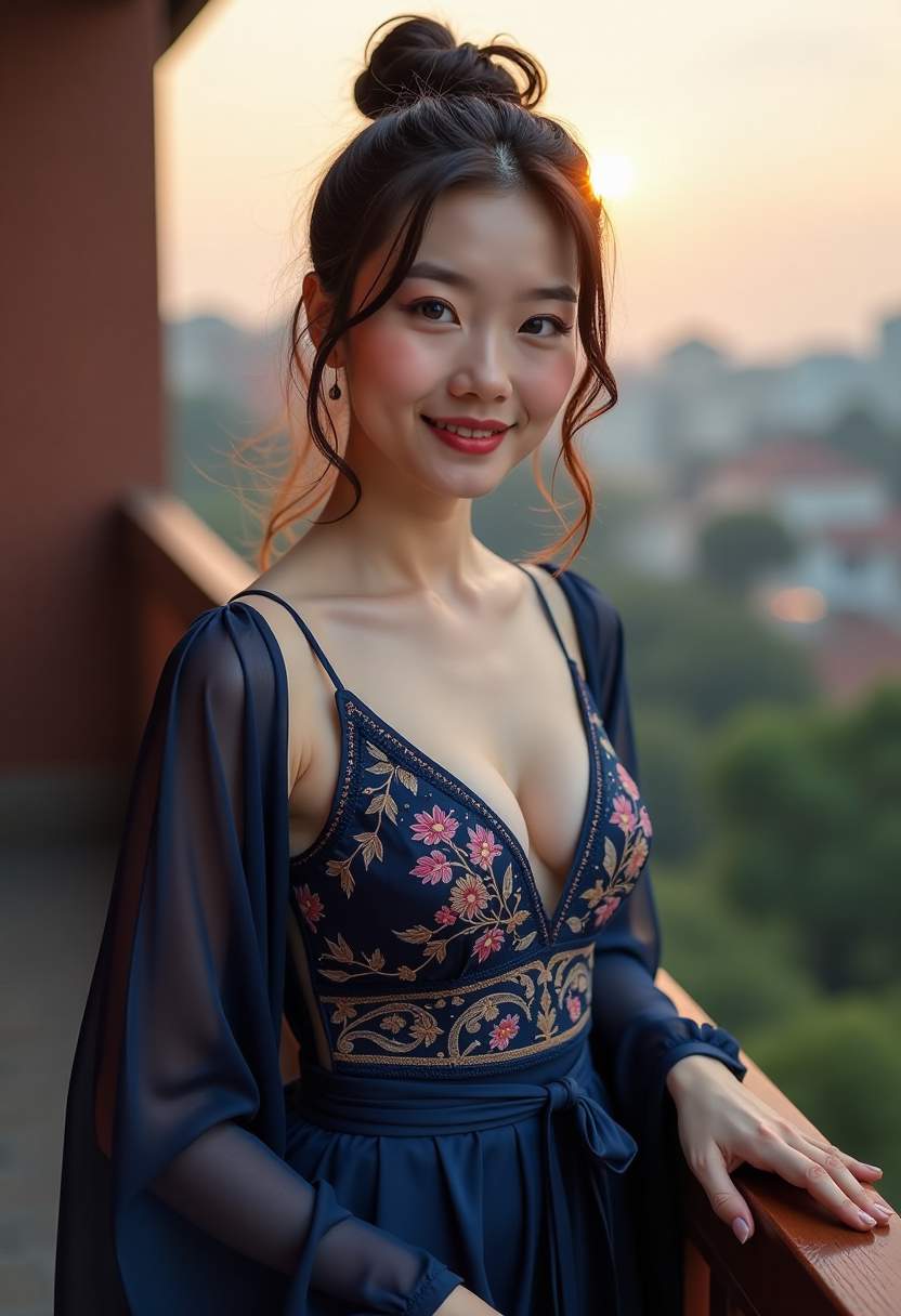 东京复仇者