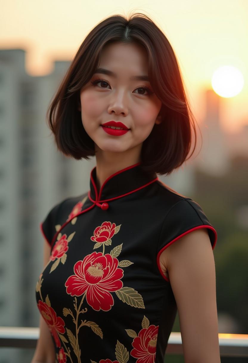 半泽直树